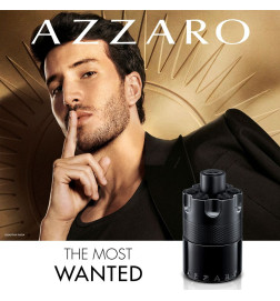 The Most Wanted - Eau de Parfum Intense The Most Wanted - Eau de Parfum Intense